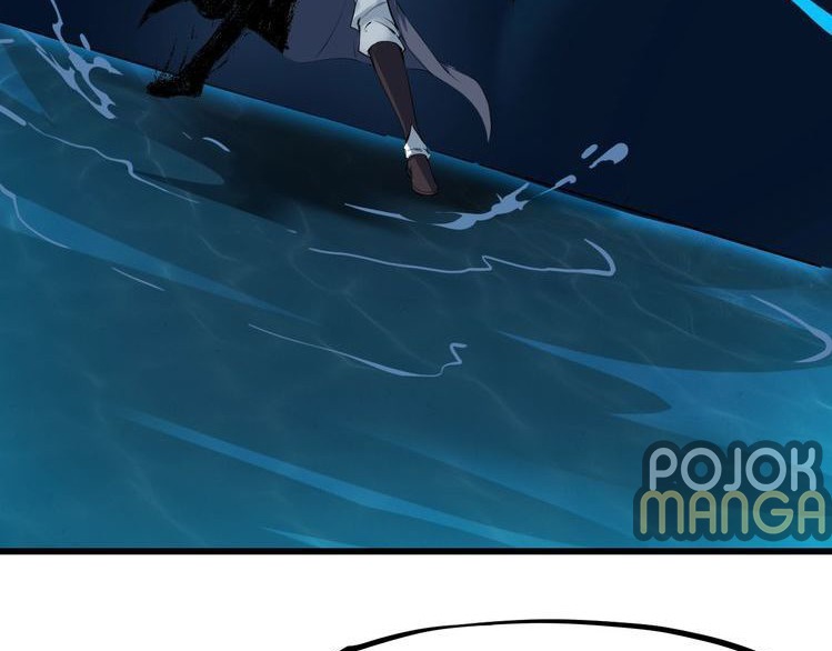 Dragon’s Blood Vessels Chapter 25 Gambar 137